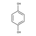 https://www.qa.thermofisher.com/content/dam/LifeTech/Images/Brands/search/default-brand.jpg