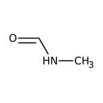 https://www.dev3.thermofisher.com/content/dam/LifeTech/Images/Brands/search/default-brand.jpg