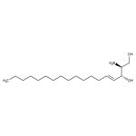 https://www.qa.thermofisher.com/content/dam/LifeTech/Images/Brands/search/default-brand.jpg