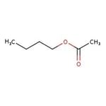 https://www.qa.thermofisher.com/content/dam/LifeTech/Images/Brands/search/default-brand.jpg
