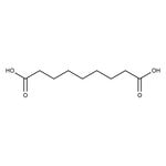 https://www.qa.thermofisher.com/content/dam/LifeTech/Images/Brands/search/default-brand.jpg