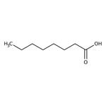 https://www.dev3.thermofisher.com/content/dam/LifeTech/Images/Brands/search/default-brand.jpg