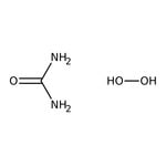 https://www.qa.thermofisher.com/content/dam/LifeTech/Images/Brands/search/default-brand.jpg