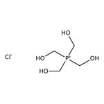 https://www.dev3.thermofisher.com/content/dam/LifeTech/Images/Brands/search/default-brand.jpg
