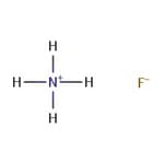 https://www.qa.thermofisher.com/content/dam/LifeTech/Images/Brands/search/default-brand.jpg