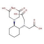 https://www.qa.thermofisher.com/content/dam/LifeTech/Images/Brands/search/default-brand.jpg