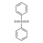 https://www.qa.thermofisher.com/content/dam/LifeTech/Images/Brands/search/default-brand.jpg