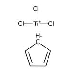 https://www.qa.thermofisher.com/content/dam/LifeTech/Images/Brands/search/default-brand.jpg