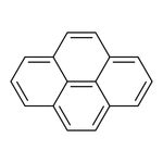 https://www.qa.thermofisher.com/content/dam/LifeTech/Images/Brands/search/default-brand.jpg