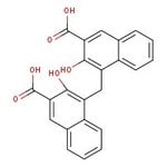 https://www.qa.thermofisher.com/content/dam/LifeTech/Images/Brands/search/default-brand.jpg