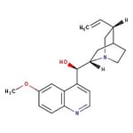 https://www.qa.thermofisher.com/content/dam/LifeTech/Images/Brands/search/default-brand.jpg