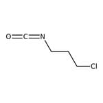 https://www.qa.thermofisher.com/content/dam/LifeTech/Images/Brands/search/default-brand.jpg