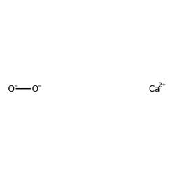 Calcium peroxide, typically 65%, Thermo Scientific™