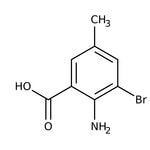 https://www.qa.thermofisher.com/content/dam/LifeTech/Images/Brands/search/default-brand.jpg