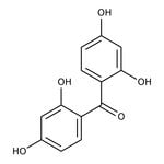 https://www.qa.thermofisher.com/content/dam/LifeTech/Images/Brands/search/default-brand.jpg