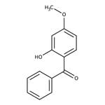 https://www.qa.thermofisher.com/content/dam/LifeTech/Images/Brands/search/default-brand.jpg