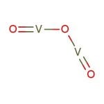 https://www.thermofisher.com/content/dam/LifeTech/Images/Brands/search/default-brand.jpg