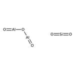 https://www.dev3.thermofisher.com/content/dam/LifeTech/Images/Brands/search/default-brand.jpg