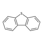 https://www.qa.thermofisher.com/content/dam/LifeTech/Images/Brands/search/default-brand.jpg