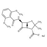 https://www.dev3.thermofisher.com/content/dam/LifeTech/Images/Brands/search/default-brand.jpg
