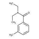 https://www.qa.thermofisher.com/content/dam/LifeTech/Images/Brands/search/default-brand.jpg