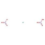 https://www.dev3.thermofisher.com/content/dam/LifeTech/Images/Brands/search/default-brand.jpg