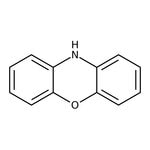 https://www.qa.thermofisher.com/content/dam/LifeTech/Images/Brands/search/default-brand.jpg