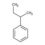 https://www.qa.thermofisher.com/content/dam/LifeTech/Images/Brands/search/default-brand.jpg