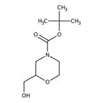 https://www.dev3.thermofisher.com/content/dam/LifeTech/Images/Brands/search/default-brand.jpg