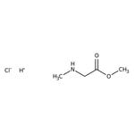 Sarcosine methyl ester hydrochloride, 97%