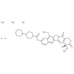 https://www.qa.thermofisher.com/content/dam/LifeTech/Images/Brands/search/default-brand.jpg