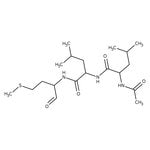 https://www.dev3.thermofisher.com/content/dam/LifeTech/Images/Brands/search/default-brand.jpg