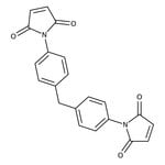 https://www.qa.thermofisher.com/content/dam/LifeTech/Images/Brands/search/default-brand.jpg