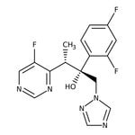 https://www.dev3.thermofisher.com/content/dam/LifeTech/Images/Brands/search/default-brand.jpg
