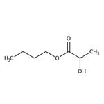 https://www.qa.thermofisher.com/content/dam/LifeTech/Images/Brands/search/default-brand.jpg