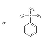 https://www.dev3.thermofisher.com/content/dam/LifeTech/Images/Brands/search/default-brand.jpg