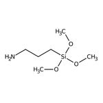 https://www.dev3.thermofisher.com/content/dam/LifeTech/Images/Brands/search/default-brand.jpg