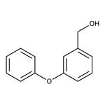 https://www.qa.thermofisher.com/content/dam/LifeTech/Images/Brands/search/default-brand.jpg
