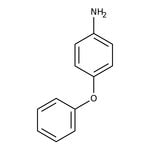 https://www.qa.thermofisher.com/content/dam/LifeTech/Images/Brands/search/default-brand.jpg