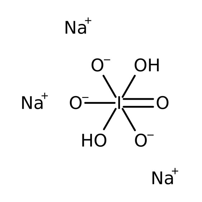 Sodium Para Periodate Thermo Scientific