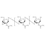 https://www.dev3.thermofisher.com/content/dam/LifeTech/Images/Brands/search/default-brand.jpg