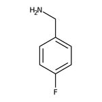 https://www.qa.thermofisher.com/content/dam/LifeTech/Images/Brands/search/default-brand.jpg