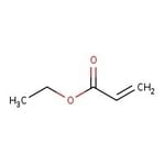 https://www.qa.thermofisher.com/content/dam/LifeTech/Images/Brands/search/default-brand.jpg