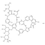https://www.dev3.thermofisher.com/content/dam/LifeTech/Images/Brands/search/default-brand.jpg