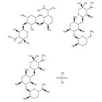 https://www.dev3.thermofisher.com/content/dam/LifeTech/Images/Brands/search/default-brand.jpg
