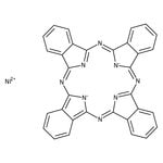 https://www.qa.thermofisher.com/content/dam/LifeTech/Images/Brands/search/default-brand.jpg