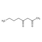 https://www.dev3.thermofisher.com/content/dam/LifeTech/Images/Brands/search/default-brand.jpg