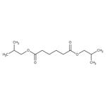 https://www.dev3.thermofisher.com/content/dam/LifeTech/Images/Brands/search/default-brand.jpg