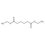 https://www.dev3.thermofisher.com/content/dam/LifeTech/Images/Brands/search/default-brand.jpg