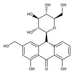 https://www.qa.thermofisher.com/content/dam/LifeTech/Images/Brands/search/default-brand.jpg